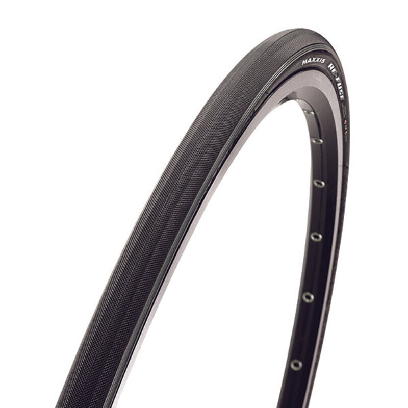 Maxxis Maxxis Re-Fuse Road Tyre