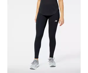 New balance men's accelerate tights hotsell