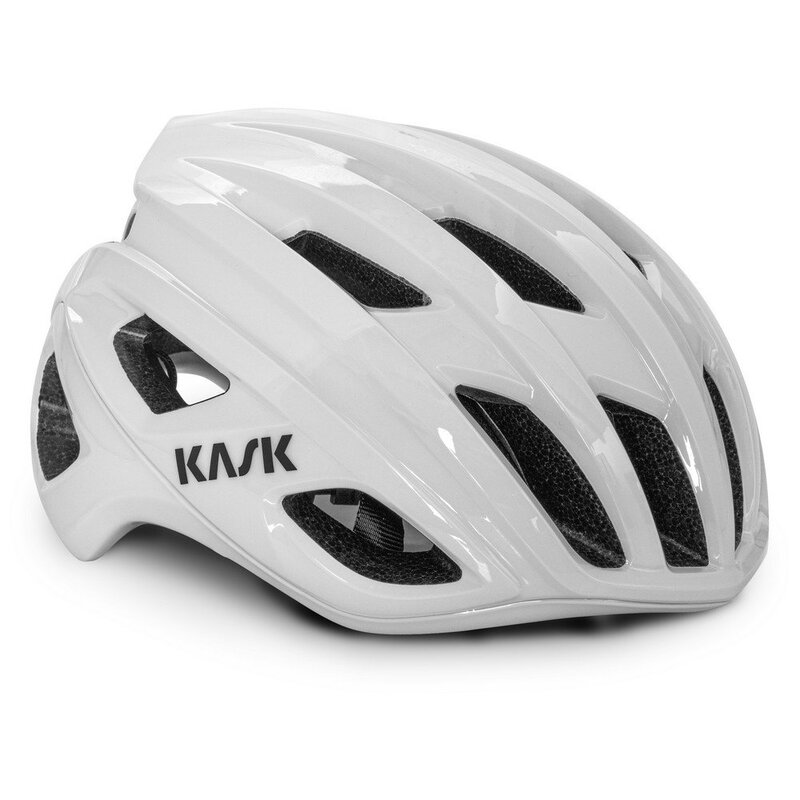 Kask Kask Mojito 3 Helmet