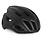 Kask Kask Mojito 3 Helmet