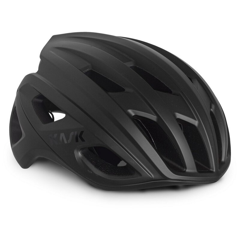 Kask Kask Mojito 3 Helmet