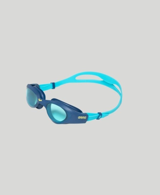 Arena Arena The One Junior Goggle