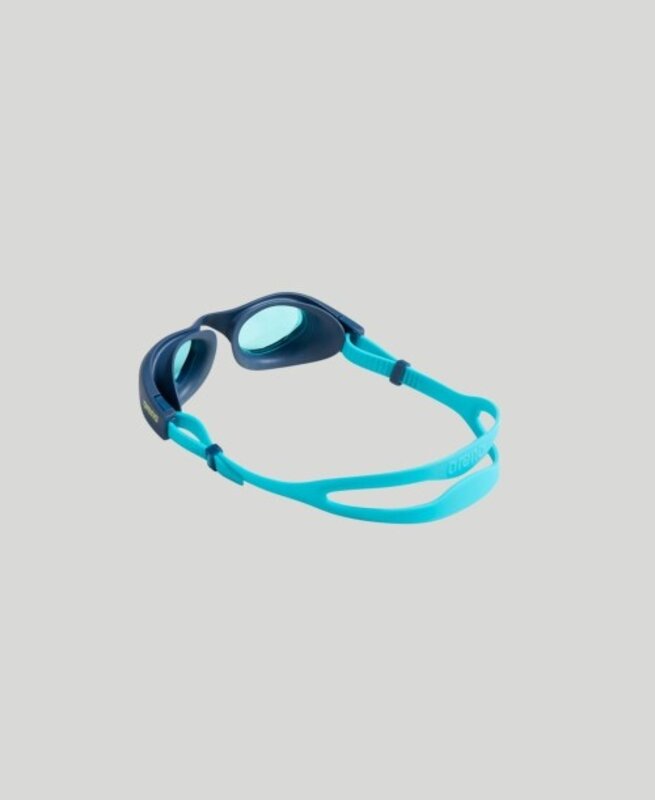 Arena Arena The One Junior Goggle