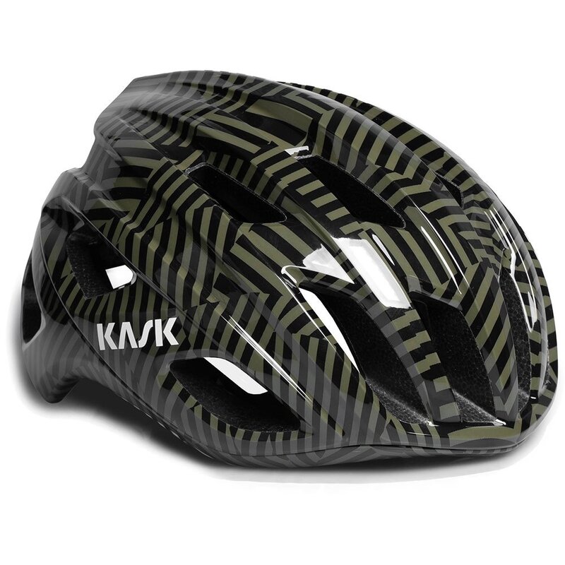 Kask Kask Mojito 3 Helmet