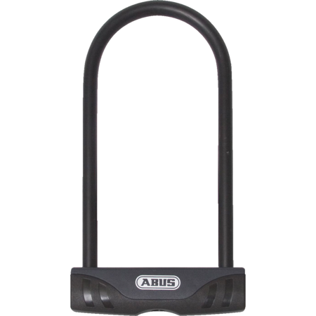 ABUS ABUS Facilo U-Lock Lock (230mm)