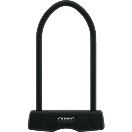 ABUS ABUS Granit 460 + Cable U-Lock