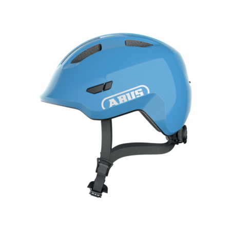 ABUS Abus Smiley 3.0 Kids Helmet