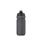 Topeak Topeak TTI Bottle 650ml