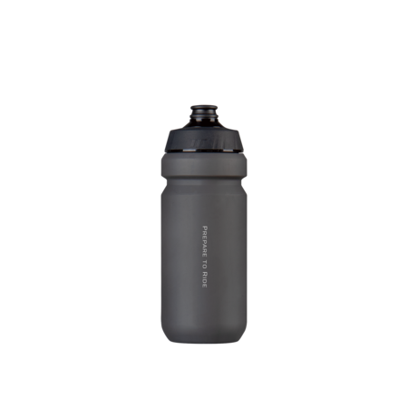 Topeak Topeak TTI Bottle 650ml