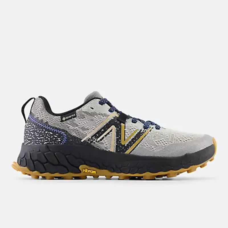 New balance running hierro trail trainers sale