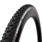 Vittoria Terreno Wet 700x33c Graphene 2.0 Folding Tyre