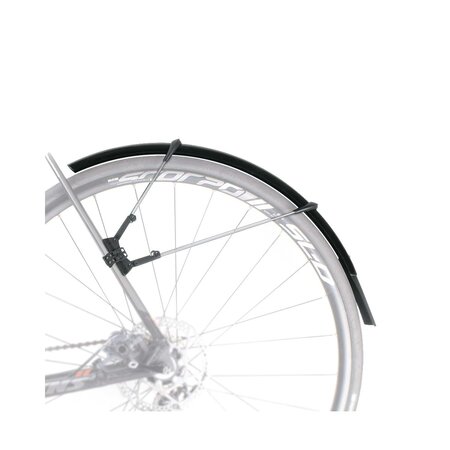 Mudguards