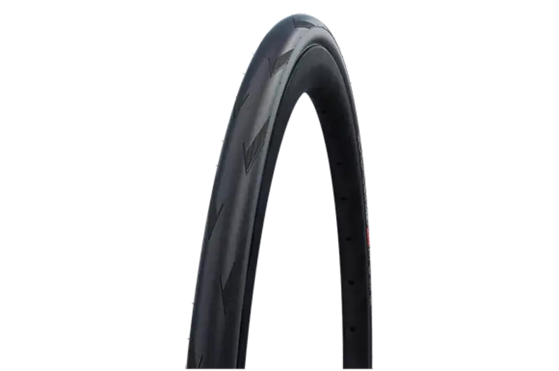 Schwalbe Schwalbe Pro One Tubeless Tyre