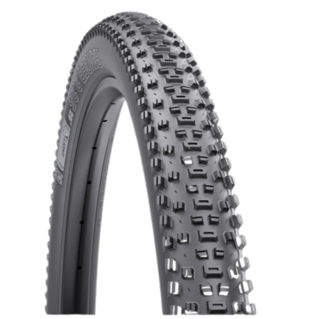 WTB Ranger TCS 29x2.0 Tyre