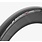 Pirelli Pirelli P Zero Race TLR SL Tyre