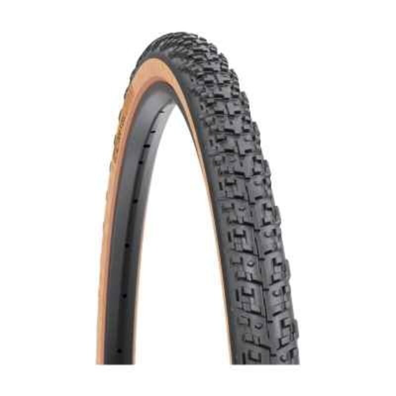 WTB Nano 40 700x40c Gravel Tyre