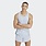 adidas adidas Adizero Running Tank Top