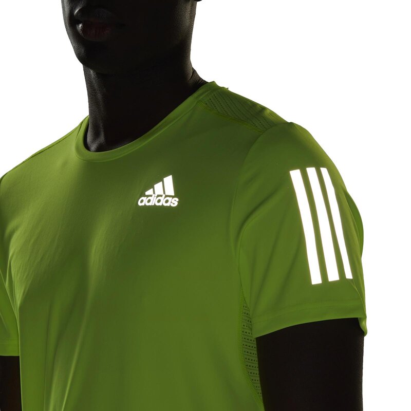 adidas adidas Designed 4 Running T-Shirt