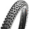 Maxxis Maxxis Assegai Folding Tyre 3C EXO TR 29 x 2.50WT Ebike