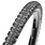 Maxxis Maxxis Ravager 700x40c Exo TR 120TPI Folding Tyre