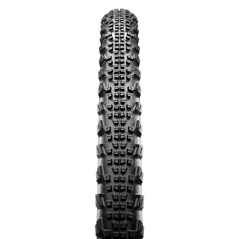 Maxxis Maxxis Ravager 700x40c Exo TR 120TPI Folding Tyre