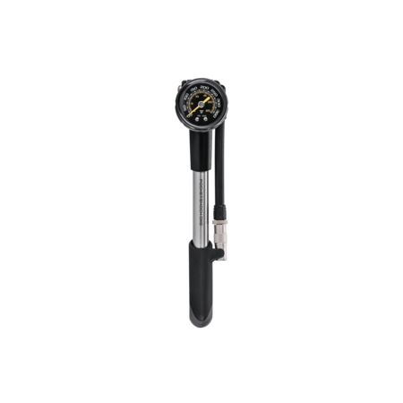 Topeak Topeak Pocket Shock DXG