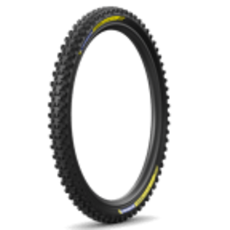 Michelin Wild Enduro Racing Line Tyre Front 29x2.40"