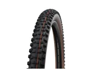 Schwalbe hans dampf supergravity addix soft hotsell