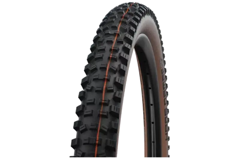 Schwalbe Schwalbe Hans Dampf Super Gravity