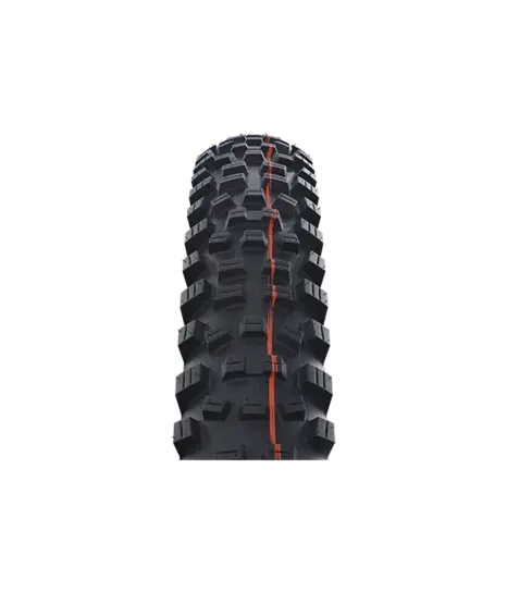 Schwalbe hans dampf 29 supergravity sale