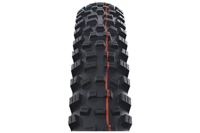 Schwalbe Schwalbe Hans Dampf Super Gravity