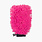 Muc Off Muc-Off 2-in-1 Wash Mitt