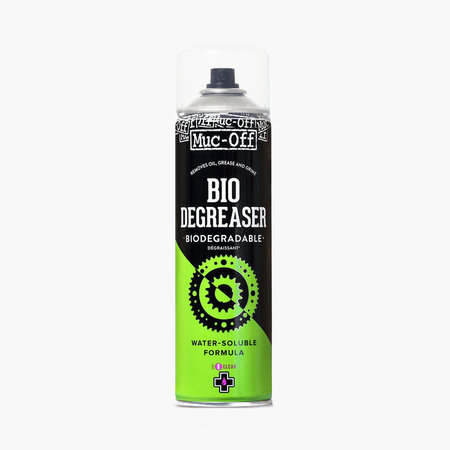 Muc Off Muc-Off BIO Degreaser