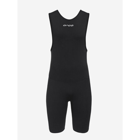 Orca Orca Swimskin Shorty Men's