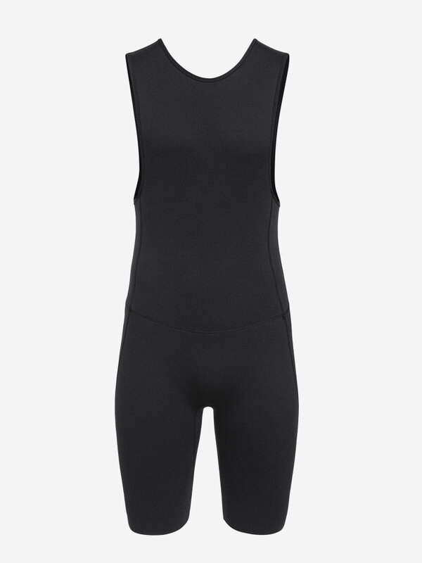 Orca Orca Swimskin Shorty Men's