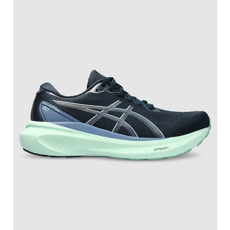 asics asics Gel-Kayano 30 Womens