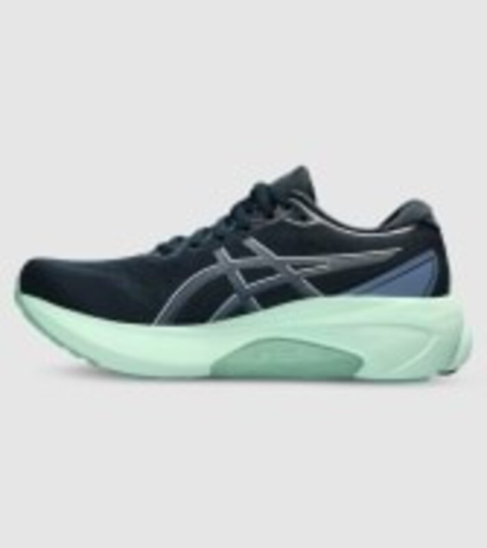 asics asics Gel-Kayano 30 Womens