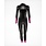 HUUB HUUB Alpha Beta Wetsuit Womens