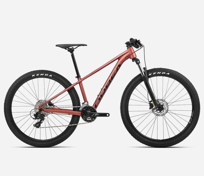 Orbea Orbea Onna 27 Junior