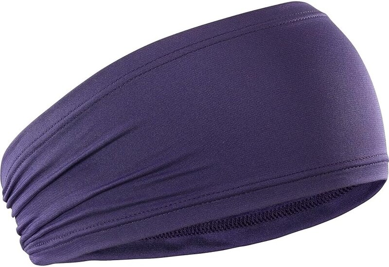 Salomon Salomon Sense Unisex Headband