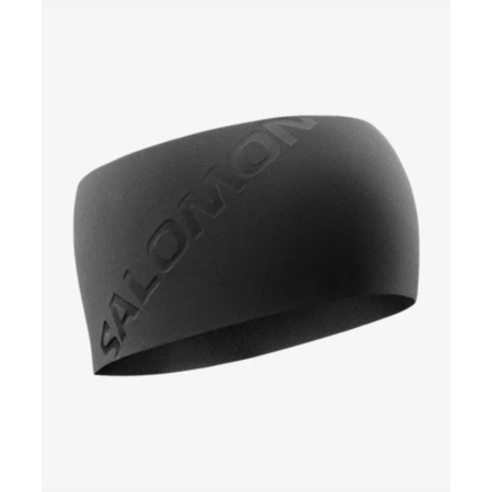 Salomon Salomon RS Pro Headband Unisex