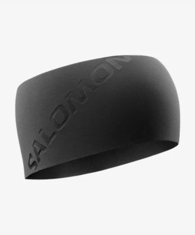 Salomon Salomon RS Pro Headband Unisex
