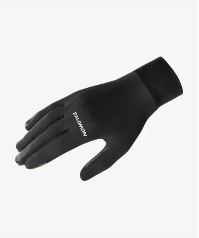 Salomon Salomon Cross Warm Glove