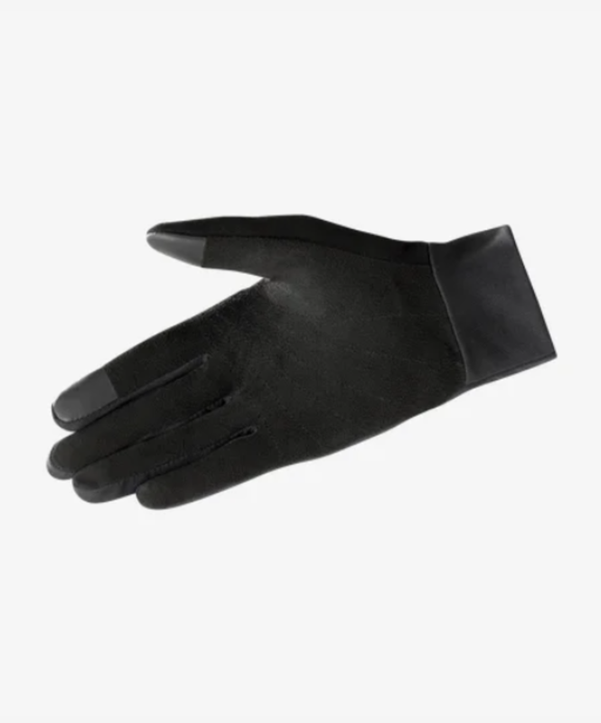 Salomon Salomon Fast Wing Winter Glove