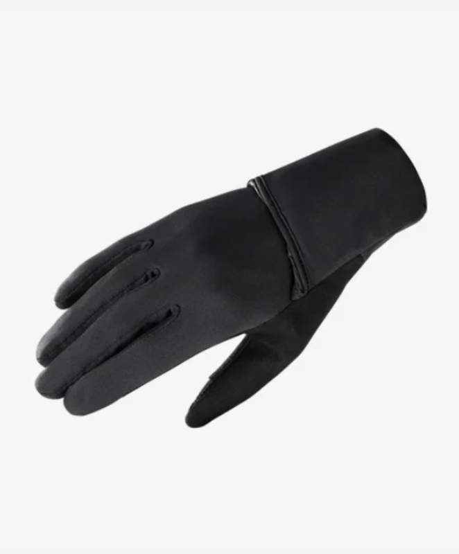 Salomon Salomon Fast Wing Winter Glove
