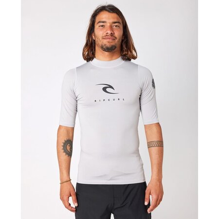 Rip Curl Rip Curl Corps Rash Vest