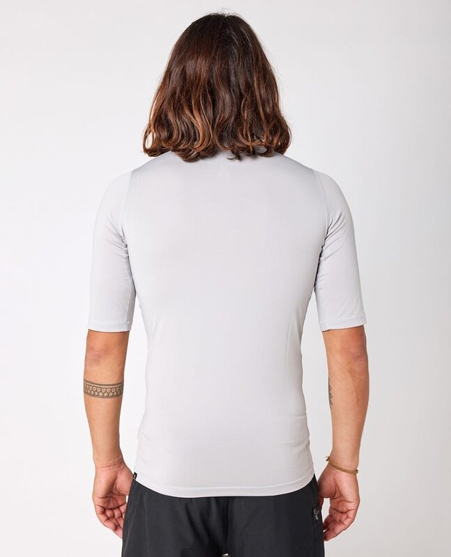 Rip Curl Rip Curl Corps Rash Vest