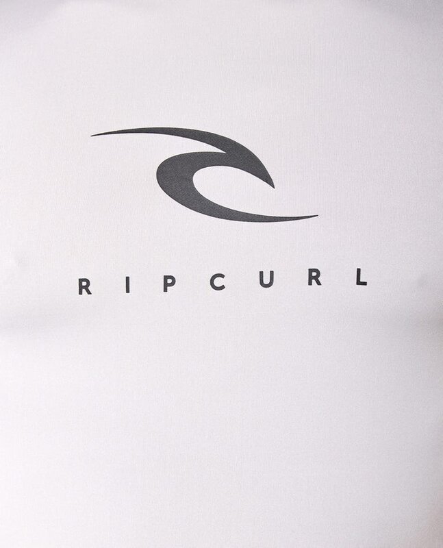 Rip Curl Rip Curl Corps Rash Vest