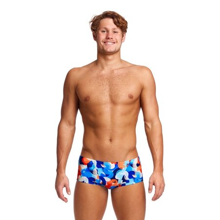Funky Trunks Funky Trunks Classic Trunks