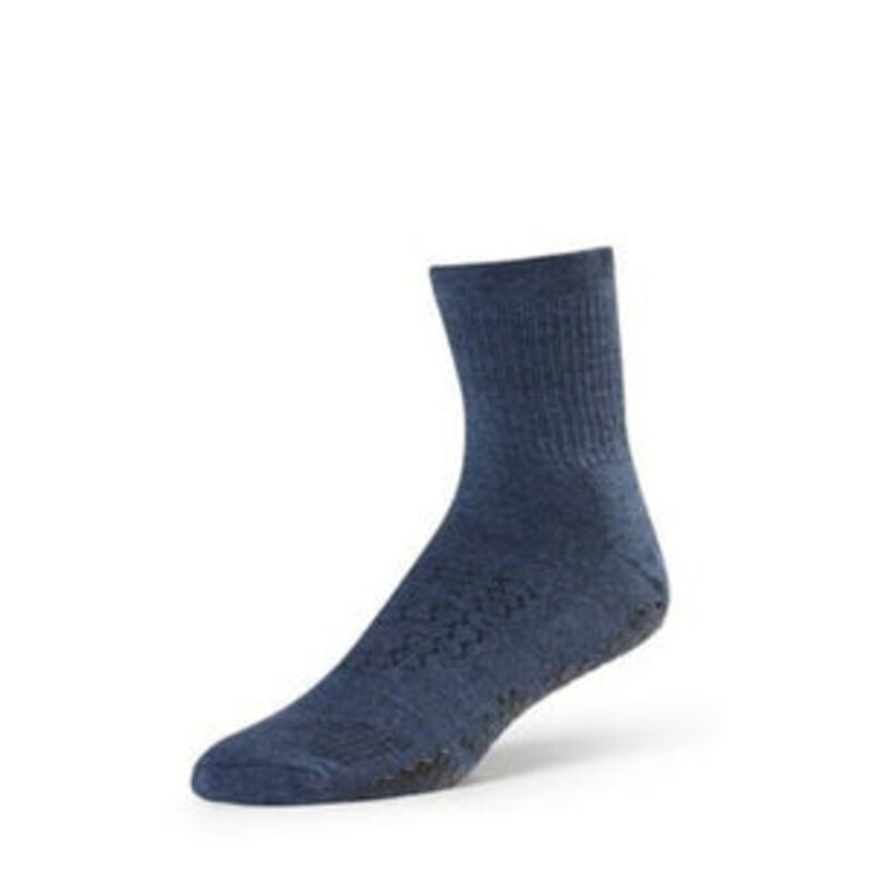 Base 33 - Sport Crew Socks